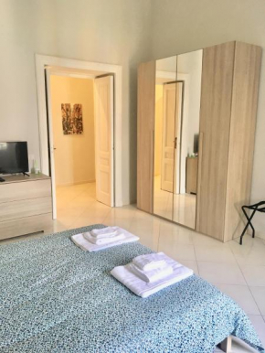 A Casa di Titto guest house